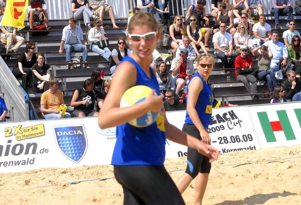Beach Volleyball   049.jpg